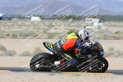 media/Mar-10-2024-SoCal Trackdays (Sun) [[6228d7c590]]/8-Turn 9 Inside (1140am)/